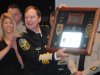 F.W. "Wakie" Howard Jr. Retirement Celebration 11-15-2015