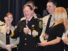 F.W. "Wakie" Howard Jr. Retirement Celebration 11-15-2015