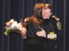 F.W. "Wakie" Howard Jr. Retirement Celebration 11-15-2015
