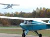Festival of Flight 2012:  New Kent Airport