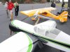 Festival of Flight 2012: New Kent Airport