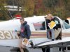 Festival of Flight 2012:  New Kent Airport