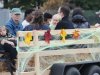 Festival of Flight 2012:  New Kent Airport