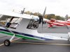 Festival of Flight 2012:  New Kent Airport
