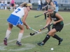 Field Hockey- Jamestown at New Kent 2012