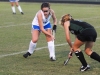 Field Hockey- Jamestown at New Kent 2012