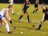 Field Hockey- Jamestown at New Kent 2012