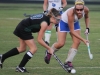 Field Hockey- Jamestown at New Kent 2012