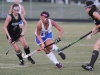 Field Hockey- Jamestown at New Kent 2012
