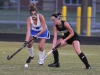 Field Hockey- Jamestown at New Kent 2012