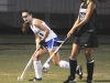 Field Hockey- Jamestown at New Kent 2012