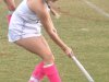 Field Hockey: New Kent vs. Colonial Heights 10-6-2023