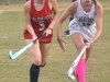 Field Hockey: New Kent vs. Colonial Heights 10-6-2023