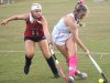 Field Hockey: New Kent vs. Colonial Heights 10-6-2023