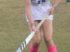 Field Hockey: New Kent vs. Colonial Heights 10-6-2023