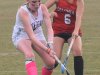 Field Hockey: New Kent vs. Colonial Heights 10-6-2023