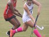 Field Hockey: New Kent vs. Colonial Heights 10-6-2023