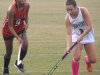 Field Hockey: New Kent vs. Colonial Heights 10-6-2023
