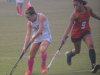 Field Hockey: New Kent vs. Colonial Heights 10-6-2023