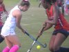 Field Hockey: New Kent vs. Colonial Heights 10-6-2023