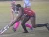 Field Hockey: New Kent vs. Colonial Heights 10-6-2023