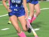Field Hockey: New Kent vs. Deep Run 10-17-2025