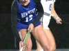 Field Hockey: New Kent vs. Deep Run 10-17-2025