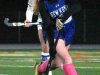 Field Hockey: New Kent vs. Deep Run 10-17-2025