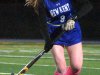 Field Hockey: New Kent vs. Deep Run 10-17-2025