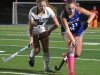 Field Hockey: New Kent vs. Deep Run 10-17-2025