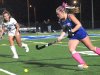 Field Hockey: New Kent vs. Deep Run 10-17-2025