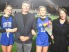 Field Hockey: New Kent vs. Lakeland 10-23-2025 (Senior Night)