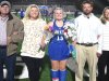 Field Hockey: New Kent vs. Lakeland 10-23-2025 (Senior Night)