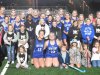 Field Hockey: New Kent vs. Lakeland 10-23-2025 (Senior Night)