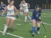 Field Hockey: New Kent vs. Lakeland 10-23-2025 (Senior Night)