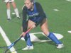 Field Hockey: New Kent vs. Lakeland 10-23-2025 (Senior Night)