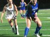 Field Hockey: New Kent vs. Lakeland 10-23-2025 (Senior Night)