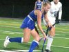 Field Hockey: New Kent vs. Lakeland 10-23-2025 (Senior Night)