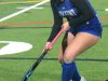 Field Hockey: New Kent vs. Lakeland 10-23-2025 (Senior Night)