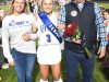 Field Hockey: New Kent vs. Northumberland 10-11-2023 (Senior Night)