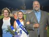 Field Hockey: New Kent vs. Northumberland 10-11-2023 (Senior Night)