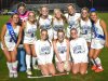 Field Hockey: New Kent vs. Northumberland 10-11-2023 (Senior Night)