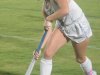 Field Hockey: New Kent vs. Northumberland 10-11-2023 (Senior Night)