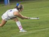 Field Hockey: New Kent vs. Northumberland 10-11-2023 (Senior Night)