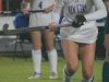Field Hockey: New Kent vs. Northumberland 10-11-2023 (Senior Night)