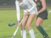 Field Hockey: New Kent vs. Northumberland 10-11-2023 (Senior Night)
