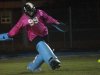 Field Hockey: New Kent vs. Northumberland 10-11-2023 (Senior Night)