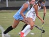 Field Hockey: New Kent vs. Warhill 9-14-2022