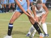 Field Hockey: New Kent vs. Warhill 9-14-2022
