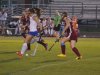 Field Hockey: Poquoson at New Kent 10-2-14